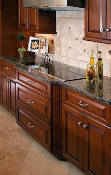 Custom Granite Countertops