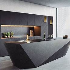Custom Granite