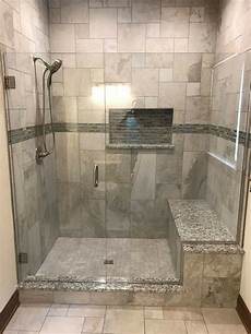 Custom Granite