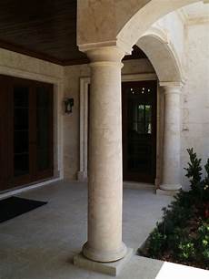 Custom Granite