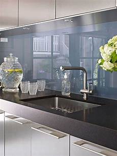 Custom Granite