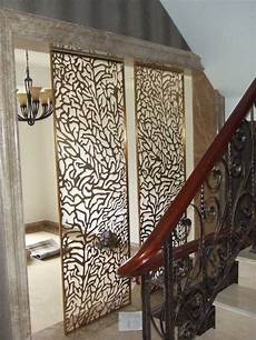 Cut Marble