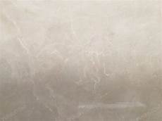 Cut Marble