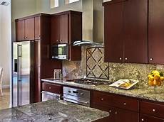 Cut Marble