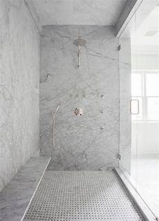 Cut Marble