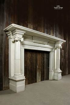 Cut To Size Marble