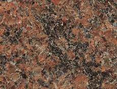 Dakota Mahogany Granite