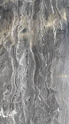 Dark Grey Marble