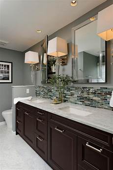 Dark Grey Marble