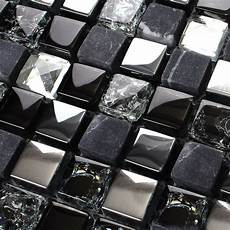 Dark Grey Marble