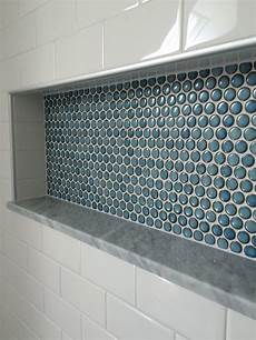 Dark Grey Marble