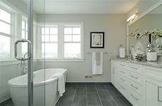 Dark Grey Marble