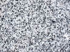 Decorative Granites