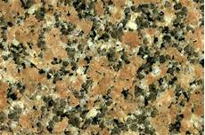 Decorative Granites