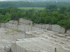 Decorative Granites