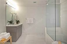 Decorative Marble Products