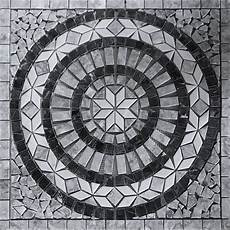 Decorative Marble Products