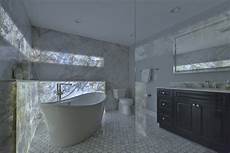 Decorative Marble Products