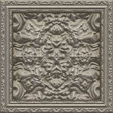 Decorative Marble Stones
