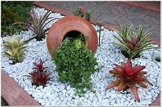 Decorative Marble Stones