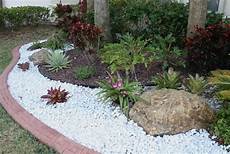 Decorative Marble Stones