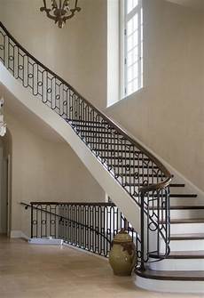 Decorative Marble
