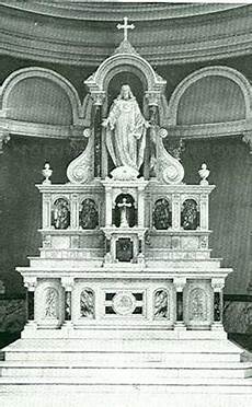 Decorative Marble