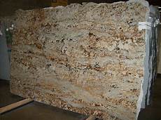 Delicatus Gold Granite