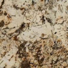 Delicatus Gold Granite