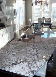 Delicatus Granite
