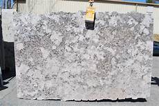 Delicatus Granite