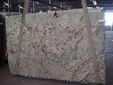 Delicatus White Granite
