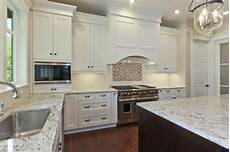 Delicatus White Granite