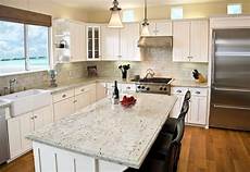 Delicatus White Granite