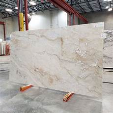 Dolce Vita Quartzite