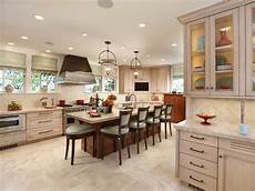 Dolce Vita Quartzite
