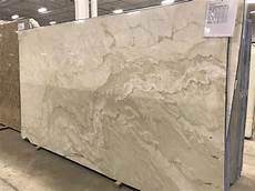 Dolce Vita Quartzite