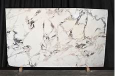 Dolomite Marble