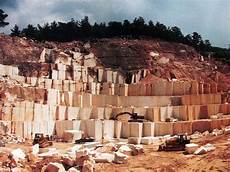 Dolomite Marble
