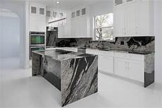 Dolomite Marble