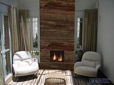 Duetto Marble