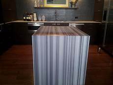 Dwyer Granite