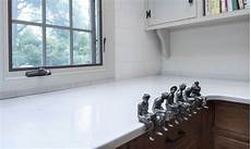Dwyer Granite