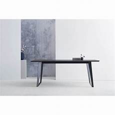 Ege Coffee Marble