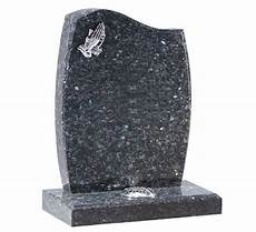 Emerald Pearl Granite