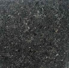 Emerald Pearl Granite