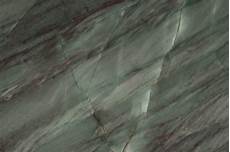Emerald Pearl Granite