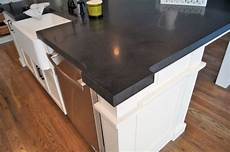 Emerald Pearl Granite