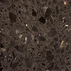 Emperador Marble