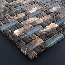 Emperador Marble